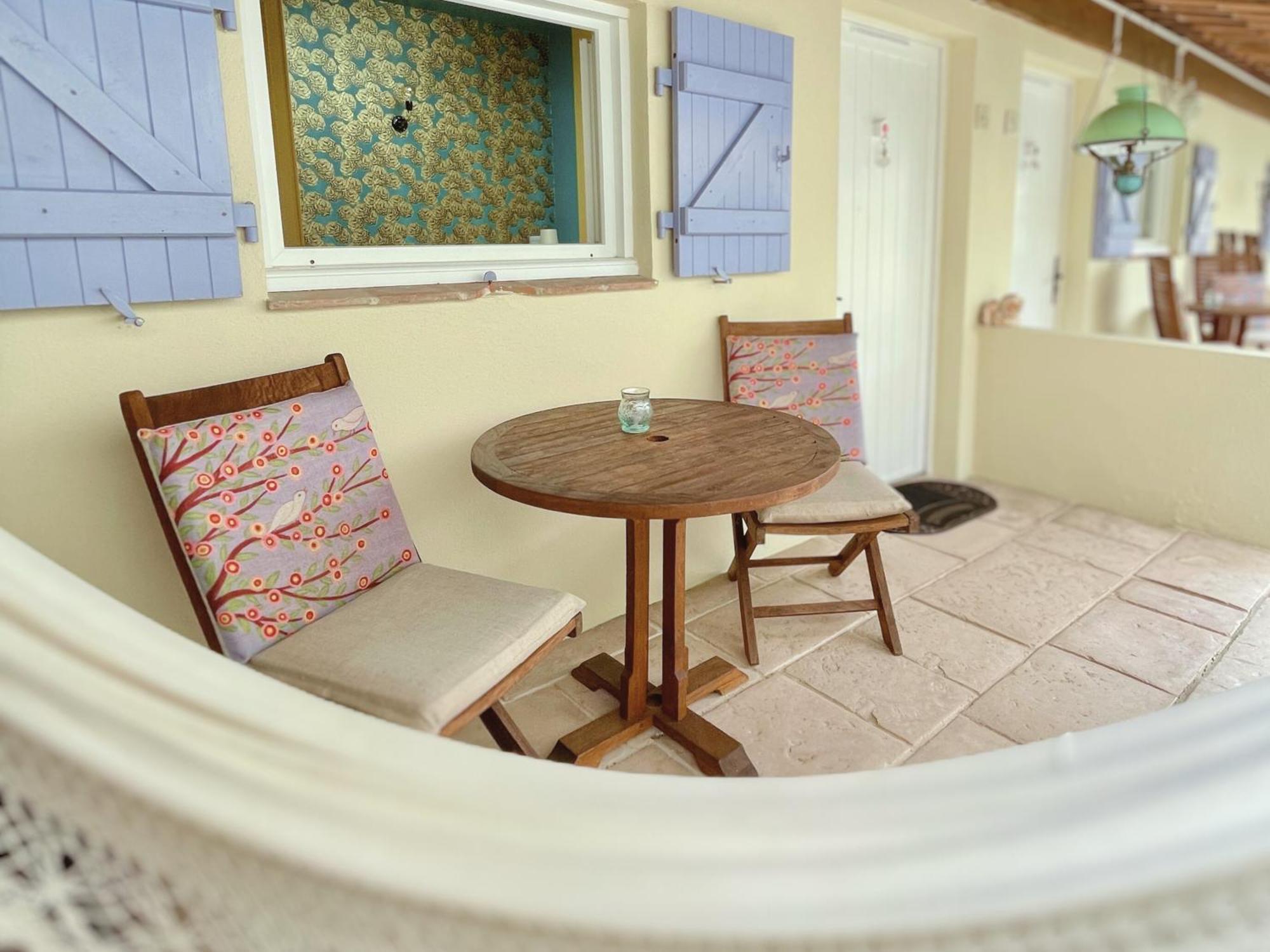 Hotel La Jabotte Antibes Pokoj fotografie